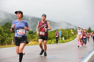 BIB: 1659, 1330
                            <button type="button" onclick="openModal(5640114)" class="btn btn-primary btn-sm float-right btn-popup" data-toggle="modal" data-target=".modal-high-quality">
                        <i class="fas fa-shopping-cart"></i> Add to Cart
                    </button>
                                            <button type="button" onclick="isThisMe(5640114, true)" class="btn btn-success btn-sm float-right btn-popup btn-isme hidden" data-toggle="tooltip" data-placement="bottom" title="นี่คือรูปของคุณใช่ไหม คลิกที่นี่เพื่อเอาเข้าอัลบั้ม">
                        <i class="fas fa-plus"></i> Add to album
                    </button>
                    <button type="button" onclick="isThisMe(5640114, false)" class="btn btn-warning btn-sm float-right btn-popup btn-isnotme hidden">
                        <i class="fas fa-ban"></i> Remove from album
                    </button>