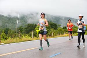 BIB: 3036, 3096
                            <button type="button" onclick="openModal(5639608)" class="btn btn-primary btn-sm float-right btn-popup" data-toggle="modal" data-target=".modal-high-quality">
                        <i class="fas fa-shopping-cart"></i> Add to Cart
                    </button>
                                            <button type="button" onclick="isThisMe(5639608, true)" class="btn btn-success btn-sm float-right btn-popup btn-isme hidden" data-toggle="tooltip" data-placement="bottom" title="นี่คือรูปของคุณใช่ไหม คลิกที่นี่เพื่อเอาเข้าอัลบั้ม">
                        <i class="fas fa-plus"></i> Add to album
                    </button>
                    <button type="button" onclick="isThisMe(5639608, false)" class="btn btn-warning btn-sm float-right btn-popup btn-isnotme hidden">
                        <i class="fas fa-ban"></i> Remove from album
                    </button>