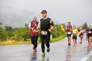 BIB: 3369, 1201
                            <button type="button" onclick="openModal(5653258)" class="btn btn-primary btn-sm float-right btn-popup" data-toggle="modal" data-target=".modal-high-quality">
                        <i class="fas fa-shopping-cart"></i> Add to Cart
                    </button>
                                            <button type="button" onclick="isThisMe(5653258, true)" class="btn btn-success btn-sm float-right btn-popup btn-isme hidden" data-toggle="tooltip" data-placement="bottom" title="นี่คือรูปของคุณใช่ไหม คลิกที่นี่เพื่อเอาเข้าอัลบั้ม">
                        <i class="fas fa-plus"></i> Add to album
                    </button>
                    <button type="button" onclick="isThisMe(5653258, false)" class="btn btn-warning btn-sm float-right btn-popup btn-isnotme hidden">
                        <i class="fas fa-ban"></i> Remove from album
                    </button>