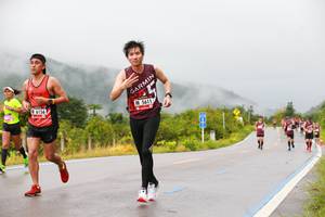 BIB: 6156, 5611
                            <button type="button" onclick="openModal(5643848)" class="btn btn-primary btn-sm float-right btn-popup" data-toggle="modal" data-target=".modal-high-quality">
                        <i class="fas fa-shopping-cart"></i> Add to Cart
                    </button>
                                            <button type="button" onclick="isThisMe(5643848, true)" class="btn btn-success btn-sm float-right btn-popup btn-isme hidden" data-toggle="tooltip" data-placement="bottom" title="นี่คือรูปของคุณใช่ไหม คลิกที่นี่เพื่อเอาเข้าอัลบั้ม">
                        <i class="fas fa-plus"></i> Add to album
                    </button>
                    <button type="button" onclick="isThisMe(5643848, false)" class="btn btn-warning btn-sm float-right btn-popup btn-isnotme hidden">
                        <i class="fas fa-ban"></i> Remove from album
                    </button>