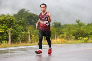 BIB: 5610
                            <button type="button" onclick="openModal(5655297)" class="btn btn-primary btn-sm float-right btn-popup" data-toggle="modal" data-target=".modal-high-quality">
                        <i class="fas fa-shopping-cart"></i> Add to Cart
                    </button>
                                            <button type="button" onclick="isThisMe(5655297, true)" class="btn btn-success btn-sm float-right btn-popup btn-isme hidden" data-toggle="tooltip" data-placement="bottom" title="นี่คือรูปของคุณใช่ไหม คลิกที่นี่เพื่อเอาเข้าอัลบั้ม">
                        <i class="fas fa-plus"></i> Add to album
                    </button>
                    <button type="button" onclick="isThisMe(5655297, false)" class="btn btn-warning btn-sm float-right btn-popup btn-isnotme hidden">
                        <i class="fas fa-ban"></i> Remove from album
                    </button>