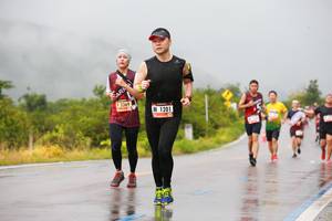 BIB: 3369, 1201
                            <button type="button" onclick="openModal(5653261)" class="btn btn-primary btn-sm float-right btn-popup" data-toggle="modal" data-target=".modal-high-quality">
                        <i class="fas fa-shopping-cart"></i> Add to Cart
                    </button>
                                            <button type="button" onclick="isThisMe(5653261, true)" class="btn btn-success btn-sm float-right btn-popup btn-isme hidden" data-toggle="tooltip" data-placement="bottom" title="นี่คือรูปของคุณใช่ไหม คลิกที่นี่เพื่อเอาเข้าอัลบั้ม">
                        <i class="fas fa-plus"></i> Add to album
                    </button>
                    <button type="button" onclick="isThisMe(5653261, false)" class="btn btn-warning btn-sm float-right btn-popup btn-isnotme hidden">
                        <i class="fas fa-ban"></i> Remove from album
                    </button>