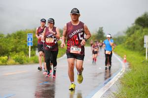 BIB: 3423, 1731
                            <button type="button" onclick="openModal(5654758)" class="btn btn-primary btn-sm float-right btn-popup" data-toggle="modal" data-target=".modal-high-quality">
                        <i class="fas fa-shopping-cart"></i> Add to Cart
                    </button>
                                            <button type="button" onclick="isThisMe(5654758, true)" class="btn btn-success btn-sm float-right btn-popup btn-isme hidden" data-toggle="tooltip" data-placement="bottom" title="นี่คือรูปของคุณใช่ไหม คลิกที่นี่เพื่อเอาเข้าอัลบั้ม">
                        <i class="fas fa-plus"></i> Add to album
                    </button>
                    <button type="button" onclick="isThisMe(5654758, false)" class="btn btn-warning btn-sm float-right btn-popup btn-isnotme hidden">
                        <i class="fas fa-ban"></i> Remove from album
                    </button>