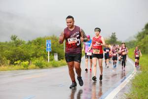 BIB: 1384, 3064
                            <button type="button" onclick="openModal(5656674)" class="btn btn-primary btn-sm float-right btn-popup" data-toggle="modal" data-target=".modal-high-quality">
                        <i class="fas fa-shopping-cart"></i> Add to Cart
                    </button>
                                            <button type="button" onclick="isThisMe(5656674, true)" class="btn btn-success btn-sm float-right btn-popup btn-isme hidden" data-toggle="tooltip" data-placement="bottom" title="นี่คือรูปของคุณใช่ไหม คลิกที่นี่เพื่อเอาเข้าอัลบั้ม">
                        <i class="fas fa-plus"></i> Add to album
                    </button>
                    <button type="button" onclick="isThisMe(5656674, false)" class="btn btn-warning btn-sm float-right btn-popup btn-isnotme hidden">
                        <i class="fas fa-ban"></i> Remove from album
                    </button>