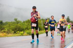 BIB: 1355, 3055
                            <button type="button" onclick="openModal(5650655)" class="btn btn-primary btn-sm float-right btn-popup" data-toggle="modal" data-target=".modal-high-quality">
                        <i class="fas fa-shopping-cart"></i> Add to Cart
                    </button>
                                            <button type="button" onclick="isThisMe(5650655, true)" class="btn btn-success btn-sm float-right btn-popup btn-isme hidden" data-toggle="tooltip" data-placement="bottom" title="นี่คือรูปของคุณใช่ไหม คลิกที่นี่เพื่อเอาเข้าอัลบั้ม">
                        <i class="fas fa-plus"></i> Add to album
                    </button>
                    <button type="button" onclick="isThisMe(5650655, false)" class="btn btn-warning btn-sm float-right btn-popup btn-isnotme hidden">
                        <i class="fas fa-ban"></i> Remove from album
                    </button>