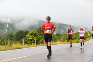 BIB: 1033, 
                            <button type="button" onclick="openModal(5641044)" class="btn btn-primary btn-sm float-right btn-popup" data-toggle="modal" data-target=".modal-high-quality">
                        <i class="fas fa-shopping-cart"></i> Add to Cart
                    </button>
                                            <button type="button" onclick="isThisMe(5641044, true)" class="btn btn-success btn-sm float-right btn-popup btn-isme hidden" data-toggle="tooltip" data-placement="bottom" title="นี่คือรูปของคุณใช่ไหม คลิกที่นี่เพื่อเอาเข้าอัลบั้ม">
                        <i class="fas fa-plus"></i> Add to album
                    </button>
                    <button type="button" onclick="isThisMe(5641044, false)" class="btn btn-warning btn-sm float-right btn-popup btn-isnotme hidden">
                        <i class="fas fa-ban"></i> Remove from album
                    </button>