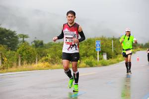 BIB: 5784
                            <button type="button" onclick="openModal(5651100)" class="btn btn-primary btn-sm float-right btn-popup" data-toggle="modal" data-target=".modal-high-quality">
                        <i class="fas fa-shopping-cart"></i> Add to Cart
                    </button>
                                            <button type="button" onclick="isThisMe(5651100, true)" class="btn btn-success btn-sm float-right btn-popup btn-isme hidden" data-toggle="tooltip" data-placement="bottom" title="นี่คือรูปของคุณใช่ไหม คลิกที่นี่เพื่อเอาเข้าอัลบั้ม">
                        <i class="fas fa-plus"></i> Add to album
                    </button>
                    <button type="button" onclick="isThisMe(5651100, false)" class="btn btn-warning btn-sm float-right btn-popup btn-isnotme hidden">
                        <i class="fas fa-ban"></i> Remove from album
                    </button>