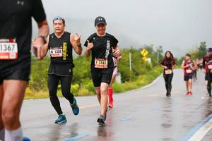 BIB: 1367, 1388, 3161
                            <button type="button" onclick="openModal(5651706)" class="btn btn-primary btn-sm float-right btn-popup" data-toggle="modal" data-target=".modal-high-quality">
                        <i class="fas fa-shopping-cart"></i> Add to Cart
                    </button>
                                            <button type="button" onclick="isThisMe(5651706, true)" class="btn btn-success btn-sm float-right btn-popup btn-isme hidden" data-toggle="tooltip" data-placement="bottom" title="นี่คือรูปของคุณใช่ไหม คลิกที่นี่เพื่อเอาเข้าอัลบั้ม">
                        <i class="fas fa-plus"></i> Add to album
                    </button>
                    <button type="button" onclick="isThisMe(5651706, false)" class="btn btn-warning btn-sm float-right btn-popup btn-isnotme hidden">
                        <i class="fas fa-ban"></i> Remove from album
                    </button>