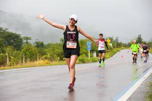 BIB: 1151
                            <button type="button" onclick="openModal(5651095)" class="btn btn-primary btn-sm float-right btn-popup" data-toggle="modal" data-target=".modal-high-quality">
                        <i class="fas fa-shopping-cart"></i> Add to Cart
                    </button>
                                            <button type="button" onclick="isThisMe(5651095, true)" class="btn btn-success btn-sm float-right btn-popup btn-isme hidden" data-toggle="tooltip" data-placement="bottom" title="นี่คือรูปของคุณใช่ไหม คลิกที่นี่เพื่อเอาเข้าอัลบั้ม">
                        <i class="fas fa-plus"></i> Add to album
                    </button>
                    <button type="button" onclick="isThisMe(5651095, false)" class="btn btn-warning btn-sm float-right btn-popup btn-isnotme hidden">
                        <i class="fas fa-ban"></i> Remove from album
                    </button>