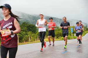 BIB: 5572, 343
                            <button type="button" onclick="openModal(5640103)" class="btn btn-primary btn-sm float-right btn-popup" data-toggle="modal" data-target=".modal-high-quality">
                        <i class="fas fa-shopping-cart"></i> Add to Cart
                    </button>
                                            <button type="button" onclick="isThisMe(5640103, true)" class="btn btn-success btn-sm float-right btn-popup btn-isme hidden" data-toggle="tooltip" data-placement="bottom" title="นี่คือรูปของคุณใช่ไหม คลิกที่นี่เพื่อเอาเข้าอัลบั้ม">
                        <i class="fas fa-plus"></i> Add to album
                    </button>
                    <button type="button" onclick="isThisMe(5640103, false)" class="btn btn-warning btn-sm float-right btn-popup btn-isnotme hidden">
                        <i class="fas fa-ban"></i> Remove from album
                    </button>