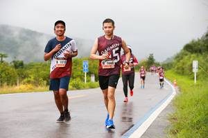 BIB: 1010, 1668
                            <button type="button" onclick="openModal(5646825)" class="btn btn-primary btn-sm float-right btn-popup" data-toggle="modal" data-target=".modal-high-quality">
                        <i class="fas fa-shopping-cart"></i> Add to Cart
                    </button>
                                            <button type="button" onclick="isThisMe(5646825, true)" class="btn btn-success btn-sm float-right btn-popup btn-isme hidden" data-toggle="tooltip" data-placement="bottom" title="นี่คือรูปของคุณใช่ไหม คลิกที่นี่เพื่อเอาเข้าอัลบั้ม">
                        <i class="fas fa-plus"></i> Add to album
                    </button>
                    <button type="button" onclick="isThisMe(5646825, false)" class="btn btn-warning btn-sm float-right btn-popup btn-isnotme hidden">
                        <i class="fas fa-ban"></i> Remove from album
                    </button>