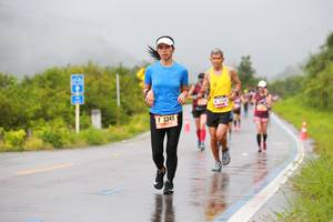 BIB: 5408, 3248
                            <button type="button" onclick="openModal(5654760)" class="btn btn-primary btn-sm float-right btn-popup" data-toggle="modal" data-target=".modal-high-quality">
                        <i class="fas fa-shopping-cart"></i> Add to Cart
                    </button>
                                            <button type="button" onclick="isThisMe(5654760, true)" class="btn btn-success btn-sm float-right btn-popup btn-isme hidden" data-toggle="tooltip" data-placement="bottom" title="นี่คือรูปของคุณใช่ไหม คลิกที่นี่เพื่อเอาเข้าอัลบั้ม">
                        <i class="fas fa-plus"></i> Add to album
                    </button>
                    <button type="button" onclick="isThisMe(5654760, false)" class="btn btn-warning btn-sm float-right btn-popup btn-isnotme hidden">
                        <i class="fas fa-ban"></i> Remove from album
                    </button>