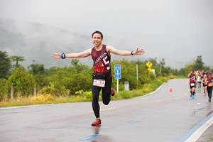 BIB: 1553
                            <button type="button" onclick="openModal(5650630)" class="btn btn-primary btn-sm float-right btn-popup" data-toggle="modal" data-target=".modal-high-quality">
                        <i class="fas fa-shopping-cart"></i> Add to Cart
                    </button>
                                            <button type="button" onclick="isThisMe(5650630, true)" class="btn btn-success btn-sm float-right btn-popup btn-isme hidden" data-toggle="tooltip" data-placement="bottom" title="นี่คือรูปของคุณใช่ไหม คลิกที่นี่เพื่อเอาเข้าอัลบั้ม">
                        <i class="fas fa-plus"></i> Add to album
                    </button>
                    <button type="button" onclick="isThisMe(5650630, false)" class="btn btn-warning btn-sm float-right btn-popup btn-isnotme hidden">
                        <i class="fas fa-ban"></i> Remove from album
                    </button>