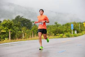 BIB: 6036
                            <button type="button" onclick="openModal(5650452)" class="btn btn-primary btn-sm float-right btn-popup" data-toggle="modal" data-target=".modal-high-quality">
                        <i class="fas fa-shopping-cart"></i> Add to Cart
                    </button>
                                            <button type="button" onclick="isThisMe(5650452, true)" class="btn btn-success btn-sm float-right btn-popup btn-isme hidden" data-toggle="tooltip" data-placement="bottom" title="นี่คือรูปของคุณใช่ไหม คลิกที่นี่เพื่อเอาเข้าอัลบั้ม">
                        <i class="fas fa-plus"></i> Add to album
                    </button>
                    <button type="button" onclick="isThisMe(5650452, false)" class="btn btn-warning btn-sm float-right btn-popup btn-isnotme hidden">
                        <i class="fas fa-ban"></i> Remove from album
                    </button>