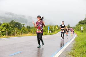 BIB: 3024
                            <button type="button" onclick="openModal(5647565)" class="btn btn-primary btn-sm float-right btn-popup" data-toggle="modal" data-target=".modal-high-quality">
                        <i class="fas fa-shopping-cart"></i> Add to Cart
                    </button>
                                            <button type="button" onclick="isThisMe(5647565, true)" class="btn btn-success btn-sm float-right btn-popup btn-isme hidden" data-toggle="tooltip" data-placement="bottom" title="นี่คือรูปของคุณใช่ไหม คลิกที่นี่เพื่อเอาเข้าอัลบั้ม">
                        <i class="fas fa-plus"></i> Add to album
                    </button>
                    <button type="button" onclick="isThisMe(5647565, false)" class="btn btn-warning btn-sm float-right btn-popup btn-isnotme hidden">
                        <i class="fas fa-ban"></i> Remove from album
                    </button>