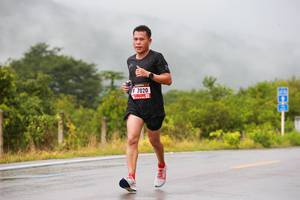 BIB: 7020, 
                            <button type="button" onclick="openModal(5652646)" class="btn btn-primary btn-sm float-right btn-popup" data-toggle="modal" data-target=".modal-high-quality">
                        <i class="fas fa-shopping-cart"></i> Add to Cart
                    </button>
                                            <button type="button" onclick="isThisMe(5652646, true)" class="btn btn-success btn-sm float-right btn-popup btn-isme hidden" data-toggle="tooltip" data-placement="bottom" title="นี่คือรูปของคุณใช่ไหม คลิกที่นี่เพื่อเอาเข้าอัลบั้ม">
                        <i class="fas fa-plus"></i> Add to album
                    </button>
                    <button type="button" onclick="isThisMe(5652646, false)" class="btn btn-warning btn-sm float-right btn-popup btn-isnotme hidden">
                        <i class="fas fa-ban"></i> Remove from album
                    </button>