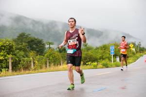 BIB: 1635
                            <button type="button" onclick="openModal(5644213)" class="btn btn-primary btn-sm float-right btn-popup" data-toggle="modal" data-target=".modal-high-quality">
                        <i class="fas fa-shopping-cart"></i> Add to Cart
                    </button>
                                            <button type="button" onclick="isThisMe(5644213, true)" class="btn btn-success btn-sm float-right btn-popup btn-isme hidden" data-toggle="tooltip" data-placement="bottom" title="นี่คือรูปของคุณใช่ไหม คลิกที่นี่เพื่อเอาเข้าอัลบั้ม">
                        <i class="fas fa-plus"></i> Add to album
                    </button>
                    <button type="button" onclick="isThisMe(5644213, false)" class="btn btn-warning btn-sm float-right btn-popup btn-isnotme hidden">
                        <i class="fas fa-ban"></i> Remove from album
                    </button>