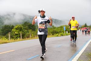 BIB: 3036
                            <button type="button" onclick="openModal(5639617)" class="btn btn-primary btn-sm float-right btn-popup" data-toggle="modal" data-target=".modal-high-quality">
                        <i class="fas fa-shopping-cart"></i> Add to Cart
                    </button>
                                            <button type="button" onclick="isThisMe(5639617, true)" class="btn btn-success btn-sm float-right btn-popup btn-isme hidden" data-toggle="tooltip" data-placement="bottom" title="นี่คือรูปของคุณใช่ไหม คลิกที่นี่เพื่อเอาเข้าอัลบั้ม">
                        <i class="fas fa-plus"></i> Add to album
                    </button>
                    <button type="button" onclick="isThisMe(5639617, false)" class="btn btn-warning btn-sm float-right btn-popup btn-isnotme hidden">
                        <i class="fas fa-ban"></i> Remove from album
                    </button>