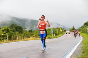 BIB: 3084
                            <button type="button" onclick="openModal(5640709)" class="btn btn-primary btn-sm float-right btn-popup" data-toggle="modal" data-target=".modal-high-quality">
                        <i class="fas fa-shopping-cart"></i> Add to Cart
                    </button>
                                            <button type="button" onclick="isThisMe(5640709, true)" class="btn btn-success btn-sm float-right btn-popup btn-isme hidden" data-toggle="tooltip" data-placement="bottom" title="นี่คือรูปของคุณใช่ไหม คลิกที่นี่เพื่อเอาเข้าอัลบั้ม">
                        <i class="fas fa-plus"></i> Add to album
                    </button>
                    <button type="button" onclick="isThisMe(5640709, false)" class="btn btn-warning btn-sm float-right btn-popup btn-isnotme hidden">
                        <i class="fas fa-ban"></i> Remove from album
                    </button>