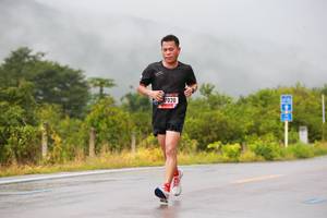 BIB: 7020, 
                            <button type="button" onclick="openModal(5652643)" class="btn btn-primary btn-sm float-right btn-popup" data-toggle="modal" data-target=".modal-high-quality">
                        <i class="fas fa-shopping-cart"></i> Add to Cart
                    </button>
                                            <button type="button" onclick="isThisMe(5652643, true)" class="btn btn-success btn-sm float-right btn-popup btn-isme hidden" data-toggle="tooltip" data-placement="bottom" title="นี่คือรูปของคุณใช่ไหม คลิกที่นี่เพื่อเอาเข้าอัลบั้ม">
                        <i class="fas fa-plus"></i> Add to album
                    </button>
                    <button type="button" onclick="isThisMe(5652643, false)" class="btn btn-warning btn-sm float-right btn-popup btn-isnotme hidden">
                        <i class="fas fa-ban"></i> Remove from album
                    </button>