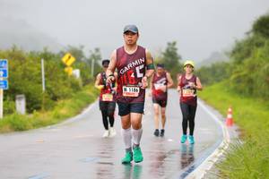 BIB: 1186
                            <button type="button" onclick="openModal(5655273)" class="btn btn-primary btn-sm float-right btn-popup" data-toggle="modal" data-target=".modal-high-quality">
                        <i class="fas fa-shopping-cart"></i> Add to Cart
                    </button>
                                            <button type="button" onclick="isThisMe(5655273, true)" class="btn btn-success btn-sm float-right btn-popup btn-isme hidden" data-toggle="tooltip" data-placement="bottom" title="นี่คือรูปของคุณใช่ไหม คลิกที่นี่เพื่อเอาเข้าอัลบั้ม">
                        <i class="fas fa-plus"></i> Add to album
                    </button>
                    <button type="button" onclick="isThisMe(5655273, false)" class="btn btn-warning btn-sm float-right btn-popup btn-isnotme hidden">
                        <i class="fas fa-ban"></i> Remove from album
                    </button>