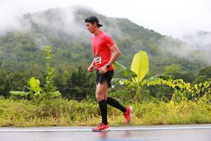 BIB: 5687
                            <button type="button" onclick="openModal(5643542)" class="btn btn-primary btn-sm float-right btn-popup" data-toggle="modal" data-target=".modal-high-quality">
                        <i class="fas fa-shopping-cart"></i> Add to Cart
                    </button>
                                            <button type="button" onclick="isThisMe(5643542, true)" class="btn btn-success btn-sm float-right btn-popup btn-isme hidden" data-toggle="tooltip" data-placement="bottom" title="นี่คือรูปของคุณใช่ไหม คลิกที่นี่เพื่อเอาเข้าอัลบั้ม">
                        <i class="fas fa-plus"></i> Add to album
                    </button>
                    <button type="button" onclick="isThisMe(5643542, false)" class="btn btn-warning btn-sm float-right btn-popup btn-isnotme hidden">
                        <i class="fas fa-ban"></i> Remove from album
                    </button>