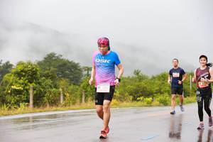 BIB: 1357
                            <button type="button" onclick="openModal(5656972)" class="btn btn-primary btn-sm float-right btn-popup" data-toggle="modal" data-target=".modal-high-quality">
                        <i class="fas fa-shopping-cart"></i> Add to Cart
                    </button>
                                            <button type="button" onclick="isThisMe(5656972, true)" class="btn btn-success btn-sm float-right btn-popup btn-isme hidden" data-toggle="tooltip" data-placement="bottom" title="นี่คือรูปของคุณใช่ไหม คลิกที่นี่เพื่อเอาเข้าอัลบั้ม">
                        <i class="fas fa-plus"></i> Add to album
                    </button>
                    <button type="button" onclick="isThisMe(5656972, false)" class="btn btn-warning btn-sm float-right btn-popup btn-isnotme hidden">
                        <i class="fas fa-ban"></i> Remove from album
                    </button>