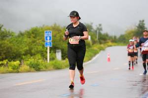 BIB: 318
                            <button type="button" onclick="openModal(5653747)" class="btn btn-primary btn-sm float-right btn-popup" data-toggle="modal" data-target=".modal-high-quality">
                        <i class="fas fa-shopping-cart"></i> Add to Cart
                    </button>
                                            <button type="button" onclick="isThisMe(5653747, true)" class="btn btn-success btn-sm float-right btn-popup btn-isme hidden" data-toggle="tooltip" data-placement="bottom" title="นี่คือรูปของคุณใช่ไหม คลิกที่นี่เพื่อเอาเข้าอัลบั้ม">
                        <i class="fas fa-plus"></i> Add to album
                    </button>
                    <button type="button" onclick="isThisMe(5653747, false)" class="btn btn-warning btn-sm float-right btn-popup btn-isnotme hidden">
                        <i class="fas fa-ban"></i> Remove from album
                    </button>