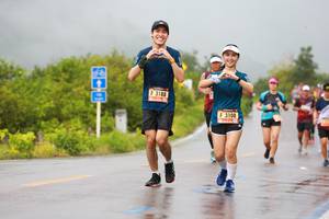 BIB: 3188, 3108
                            <button type="button" onclick="openModal(5654097)" class="btn btn-primary btn-sm float-right btn-popup" data-toggle="modal" data-target=".modal-high-quality">
                        <i class="fas fa-shopping-cart"></i> Add to Cart
                    </button>
                                            <button type="button" onclick="isThisMe(5654097, true)" class="btn btn-success btn-sm float-right btn-popup btn-isme hidden" data-toggle="tooltip" data-placement="bottom" title="นี่คือรูปของคุณใช่ไหม คลิกที่นี่เพื่อเอาเข้าอัลบั้ม">
                        <i class="fas fa-plus"></i> Add to album
                    </button>
                    <button type="button" onclick="isThisMe(5654097, false)" class="btn btn-warning btn-sm float-right btn-popup btn-isnotme hidden">
                        <i class="fas fa-ban"></i> Remove from album
                    </button>