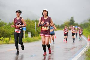 BIB: 3141, 7007
                            <button type="button" onclick="openModal(5654896)" class="btn btn-primary btn-sm float-right btn-popup" data-toggle="modal" data-target=".modal-high-quality">
                        <i class="fas fa-shopping-cart"></i> Add to Cart
                    </button>
                                            <button type="button" onclick="isThisMe(5654896, true)" class="btn btn-success btn-sm float-right btn-popup btn-isme hidden" data-toggle="tooltip" data-placement="bottom" title="นี่คือรูปของคุณใช่ไหม คลิกที่นี่เพื่อเอาเข้าอัลบั้ม">
                        <i class="fas fa-plus"></i> Add to album
                    </button>
                    <button type="button" onclick="isThisMe(5654896, false)" class="btn btn-warning btn-sm float-right btn-popup btn-isnotme hidden">
                        <i class="fas fa-ban"></i> Remove from album
                    </button>