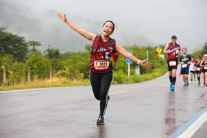 BIB: 3023
                            <button type="button" onclick="openModal(5650648)" class="btn btn-primary btn-sm float-right btn-popup" data-toggle="modal" data-target=".modal-high-quality">
                        <i class="fas fa-shopping-cart"></i> Add to Cart
                    </button>
                                            <button type="button" onclick="isThisMe(5650648, true)" class="btn btn-success btn-sm float-right btn-popup btn-isme hidden" data-toggle="tooltip" data-placement="bottom" title="นี่คือรูปของคุณใช่ไหม คลิกที่นี่เพื่อเอาเข้าอัลบั้ม">
                        <i class="fas fa-plus"></i> Add to album
                    </button>
                    <button type="button" onclick="isThisMe(5650648, false)" class="btn btn-warning btn-sm float-right btn-popup btn-isnotme hidden">
                        <i class="fas fa-ban"></i> Remove from album
                    </button>