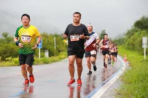 BIB: 1679, 1204
                            <button type="button" onclick="openModal(5653292)" class="btn btn-primary btn-sm float-right btn-popup" data-toggle="modal" data-target=".modal-high-quality">
                        <i class="fas fa-shopping-cart"></i> Add to Cart
                    </button>
                                            <button type="button" onclick="isThisMe(5653292, true)" class="btn btn-success btn-sm float-right btn-popup btn-isme hidden" data-toggle="tooltip" data-placement="bottom" title="นี่คือรูปของคุณใช่ไหม คลิกที่นี่เพื่อเอาเข้าอัลบั้ม">
                        <i class="fas fa-plus"></i> Add to album
                    </button>
                    <button type="button" onclick="isThisMe(5653292, false)" class="btn btn-warning btn-sm float-right btn-popup btn-isnotme hidden">
                        <i class="fas fa-ban"></i> Remove from album
                    </button>