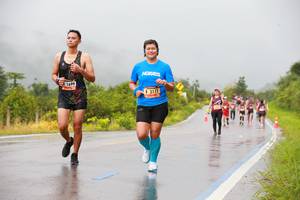 BIB: 1699, 3177
                            <button type="button" onclick="openModal(5656023)" class="btn btn-primary btn-sm float-right btn-popup" data-toggle="modal" data-target=".modal-high-quality">
                        <i class="fas fa-shopping-cart"></i> Add to Cart
                    </button>
                                            <button type="button" onclick="isThisMe(5656023, true)" class="btn btn-success btn-sm float-right btn-popup btn-isme hidden" data-toggle="tooltip" data-placement="bottom" title="นี่คือรูปของคุณใช่ไหม คลิกที่นี่เพื่อเอาเข้าอัลบั้ม">
                        <i class="fas fa-plus"></i> Add to album
                    </button>
                    <button type="button" onclick="isThisMe(5656023, false)" class="btn btn-warning btn-sm float-right btn-popup btn-isnotme hidden">
                        <i class="fas fa-ban"></i> Remove from album
                    </button>