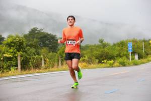 BIB: 6036
                            <button type="button" onclick="openModal(5650453)" class="btn btn-primary btn-sm float-right btn-popup" data-toggle="modal" data-target=".modal-high-quality">
                        <i class="fas fa-shopping-cart"></i> Add to Cart
                    </button>
                                            <button type="button" onclick="isThisMe(5650453, true)" class="btn btn-success btn-sm float-right btn-popup btn-isme hidden" data-toggle="tooltip" data-placement="bottom" title="นี่คือรูปของคุณใช่ไหม คลิกที่นี่เพื่อเอาเข้าอัลบั้ม">
                        <i class="fas fa-plus"></i> Add to album
                    </button>
                    <button type="button" onclick="isThisMe(5650453, false)" class="btn btn-warning btn-sm float-right btn-popup btn-isnotme hidden">
                        <i class="fas fa-ban"></i> Remove from album
                    </button>