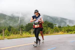 BIB: 3062, 
                            <button type="button" onclick="openModal(5641799)" class="btn btn-primary btn-sm float-right btn-popup" data-toggle="modal" data-target=".modal-high-quality">
                        <i class="fas fa-shopping-cart"></i> Add to Cart
                    </button>
                                            <button type="button" onclick="isThisMe(5641799, true)" class="btn btn-success btn-sm float-right btn-popup btn-isme hidden" data-toggle="tooltip" data-placement="bottom" title="นี่คือรูปของคุณใช่ไหม คลิกที่นี่เพื่อเอาเข้าอัลบั้ม">
                        <i class="fas fa-plus"></i> Add to album
                    </button>
                    <button type="button" onclick="isThisMe(5641799, false)" class="btn btn-warning btn-sm float-right btn-popup btn-isnotme hidden">
                        <i class="fas fa-ban"></i> Remove from album
                    </button>