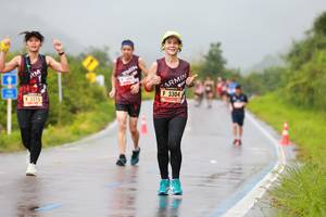 BIB: 3215, 3304
                            <button type="button" onclick="openModal(5655308)" class="btn btn-primary btn-sm float-right btn-popup" data-toggle="modal" data-target=".modal-high-quality">
                        <i class="fas fa-shopping-cart"></i> Add to Cart
                    </button>
                                            <button type="button" onclick="isThisMe(5655308, true)" class="btn btn-success btn-sm float-right btn-popup btn-isme hidden" data-toggle="tooltip" data-placement="bottom" title="นี่คือรูปของคุณใช่ไหม คลิกที่นี่เพื่อเอาเข้าอัลบั้ม">
                        <i class="fas fa-plus"></i> Add to album
                    </button>
                    <button type="button" onclick="isThisMe(5655308, false)" class="btn btn-warning btn-sm float-right btn-popup btn-isnotme hidden">
                        <i class="fas fa-ban"></i> Remove from album
                    </button>