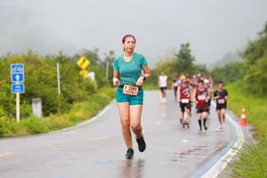 BIB: 3391
                            <button type="button" onclick="openModal(5652626)" class="btn btn-primary btn-sm float-right btn-popup" data-toggle="modal" data-target=".modal-high-quality">
                        <i class="fas fa-shopping-cart"></i> Add to Cart
                    </button>
                                            <button type="button" onclick="isThisMe(5652626, true)" class="btn btn-success btn-sm float-right btn-popup btn-isme hidden" data-toggle="tooltip" data-placement="bottom" title="นี่คือรูปของคุณใช่ไหม คลิกที่นี่เพื่อเอาเข้าอัลบั้ม">
                        <i class="fas fa-plus"></i> Add to album
                    </button>
                    <button type="button" onclick="isThisMe(5652626, false)" class="btn btn-warning btn-sm float-right btn-popup btn-isnotme hidden">
                        <i class="fas fa-ban"></i> Remove from album
                    </button>