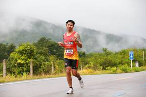 BIB: 5636
                            <button type="button" onclick="openModal(5644225)" class="btn btn-primary btn-sm float-right btn-popup" data-toggle="modal" data-target=".modal-high-quality">
                        <i class="fas fa-shopping-cart"></i> Add to Cart
                    </button>
                                            <button type="button" onclick="isThisMe(5644225, true)" class="btn btn-success btn-sm float-right btn-popup btn-isme hidden" data-toggle="tooltip" data-placement="bottom" title="นี่คือรูปของคุณใช่ไหม คลิกที่นี่เพื่อเอาเข้าอัลบั้ม">
                        <i class="fas fa-plus"></i> Add to album
                    </button>
                    <button type="button" onclick="isThisMe(5644225, false)" class="btn btn-warning btn-sm float-right btn-popup btn-isnotme hidden">
                        <i class="fas fa-ban"></i> Remove from album
                    </button>