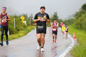 BIB: 130
                            <button type="button" onclick="openModal(5651964)" class="btn btn-primary btn-sm float-right btn-popup" data-toggle="modal" data-target=".modal-high-quality">
                        <i class="fas fa-shopping-cart"></i> Add to Cart
                    </button>
                                            <button type="button" onclick="isThisMe(5651964, true)" class="btn btn-success btn-sm float-right btn-popup btn-isme hidden" data-toggle="tooltip" data-placement="bottom" title="นี่คือรูปของคุณใช่ไหม คลิกที่นี่เพื่อเอาเข้าอัลบั้ม">
                        <i class="fas fa-plus"></i> Add to album
                    </button>
                    <button type="button" onclick="isThisMe(5651964, false)" class="btn btn-warning btn-sm float-right btn-popup btn-isnotme hidden">
                        <i class="fas fa-ban"></i> Remove from album
                    </button>