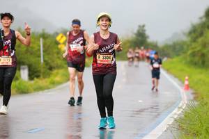 BIB: 3215, 3304
                            <button type="button" onclick="openModal(5655691)" class="btn btn-primary btn-sm float-right btn-popup" data-toggle="modal" data-target=".modal-high-quality">
                        <i class="fas fa-shopping-cart"></i> Add to Cart
                    </button>
                                            <button type="button" onclick="isThisMe(5655691, true)" class="btn btn-success btn-sm float-right btn-popup btn-isme hidden" data-toggle="tooltip" data-placement="bottom" title="นี่คือรูปของคุณใช่ไหม คลิกที่นี่เพื่อเอาเข้าอัลบั้ม">
                        <i class="fas fa-plus"></i> Add to album
                    </button>
                    <button type="button" onclick="isThisMe(5655691, false)" class="btn btn-warning btn-sm float-right btn-popup btn-isnotme hidden">
                        <i class="fas fa-ban"></i> Remove from album
                    </button>