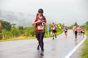 BIB: 3202
                            <button type="button" onclick="openModal(5649771)" class="btn btn-primary btn-sm float-right btn-popup" data-toggle="modal" data-target=".modal-high-quality">
                        <i class="fas fa-shopping-cart"></i> Add to Cart
                    </button>
                                            <button type="button" onclick="isThisMe(5649771, true)" class="btn btn-success btn-sm float-right btn-popup btn-isme hidden" data-toggle="tooltip" data-placement="bottom" title="นี่คือรูปของคุณใช่ไหม คลิกที่นี่เพื่อเอาเข้าอัลบั้ม">
                        <i class="fas fa-plus"></i> Add to album
                    </button>
                    <button type="button" onclick="isThisMe(5649771, false)" class="btn btn-warning btn-sm float-right btn-popup btn-isnotme hidden">
                        <i class="fas fa-ban"></i> Remove from album
                    </button>