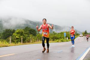 BIB: 6078
                            <button type="button" onclick="openModal(5640526)" class="btn btn-primary btn-sm float-right btn-popup" data-toggle="modal" data-target=".modal-high-quality">
                        <i class="fas fa-shopping-cart"></i> Add to Cart
                    </button>
                                            <button type="button" onclick="isThisMe(5640526, true)" class="btn btn-success btn-sm float-right btn-popup btn-isme hidden" data-toggle="tooltip" data-placement="bottom" title="นี่คือรูปของคุณใช่ไหม คลิกที่นี่เพื่อเอาเข้าอัลบั้ม">
                        <i class="fas fa-plus"></i> Add to album
                    </button>
                    <button type="button" onclick="isThisMe(5640526, false)" class="btn btn-warning btn-sm float-right btn-popup btn-isnotme hidden">
                        <i class="fas fa-ban"></i> Remove from album
                    </button>