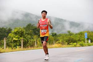 BIB: 5636
                            <button type="button" onclick="openModal(5644226)" class="btn btn-primary btn-sm float-right btn-popup" data-toggle="modal" data-target=".modal-high-quality">
                        <i class="fas fa-shopping-cart"></i> Add to Cart
                    </button>
                                            <button type="button" onclick="isThisMe(5644226, true)" class="btn btn-success btn-sm float-right btn-popup btn-isme hidden" data-toggle="tooltip" data-placement="bottom" title="นี่คือรูปของคุณใช่ไหม คลิกที่นี่เพื่อเอาเข้าอัลบั้ม">
                        <i class="fas fa-plus"></i> Add to album
                    </button>
                    <button type="button" onclick="isThisMe(5644226, false)" class="btn btn-warning btn-sm float-right btn-popup btn-isnotme hidden">
                        <i class="fas fa-ban"></i> Remove from album
                    </button>