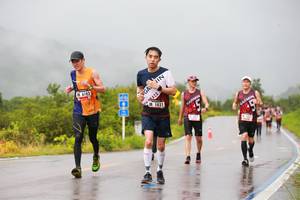 BIB: 6103, 1031, 011, 122, 500
                            <button type="button" onclick="openModal(5652905)" class="btn btn-primary btn-sm float-right btn-popup" data-toggle="modal" data-target=".modal-high-quality">
                        <i class="fas fa-shopping-cart"></i> Add to Cart
                    </button>
                                            <button type="button" onclick="isThisMe(5652905, true)" class="btn btn-success btn-sm float-right btn-popup btn-isme hidden" data-toggle="tooltip" data-placement="bottom" title="นี่คือรูปของคุณใช่ไหม คลิกที่นี่เพื่อเอาเข้าอัลบั้ม">
                        <i class="fas fa-plus"></i> Add to album
                    </button>
                    <button type="button" onclick="isThisMe(5652905, false)" class="btn btn-warning btn-sm float-right btn-popup btn-isnotme hidden">
                        <i class="fas fa-ban"></i> Remove from album
                    </button>