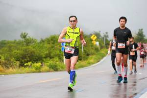 BIB: 1367, 5565
                            <button type="button" onclick="openModal(5651505)" class="btn btn-primary btn-sm float-right btn-popup" data-toggle="modal" data-target=".modal-high-quality">
                        <i class="fas fa-shopping-cart"></i> Add to Cart
                    </button>
                                            <button type="button" onclick="isThisMe(5651505, true)" class="btn btn-success btn-sm float-right btn-popup btn-isme hidden" data-toggle="tooltip" data-placement="bottom" title="นี่คือรูปของคุณใช่ไหม คลิกที่นี่เพื่อเอาเข้าอัลบั้ม">
                        <i class="fas fa-plus"></i> Add to album
                    </button>
                    <button type="button" onclick="isThisMe(5651505, false)" class="btn btn-warning btn-sm float-right btn-popup btn-isnotme hidden">
                        <i class="fas fa-ban"></i> Remove from album
                    </button>