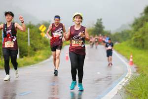 BIB: 3215, 3304
                            <button type="button" onclick="openModal(5655688)" class="btn btn-primary btn-sm float-right btn-popup" data-toggle="modal" data-target=".modal-high-quality">
                        <i class="fas fa-shopping-cart"></i> Add to Cart
                    </button>
                                            <button type="button" onclick="isThisMe(5655688, true)" class="btn btn-success btn-sm float-right btn-popup btn-isme hidden" data-toggle="tooltip" data-placement="bottom" title="นี่คือรูปของคุณใช่ไหม คลิกที่นี่เพื่อเอาเข้าอัลบั้ม">
                        <i class="fas fa-plus"></i> Add to album
                    </button>
                    <button type="button" onclick="isThisMe(5655688, false)" class="btn btn-warning btn-sm float-right btn-popup btn-isnotme hidden">
                        <i class="fas fa-ban"></i> Remove from album
                    </button>