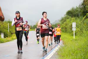 BIB: 3395, 266
                            <button type="button" onclick="openModal(5648464)" class="btn btn-primary btn-sm float-right btn-popup" data-toggle="modal" data-target=".modal-high-quality">
                        <i class="fas fa-shopping-cart"></i> Add to Cart
                    </button>
                                            <button type="button" onclick="isThisMe(5648464, true)" class="btn btn-success btn-sm float-right btn-popup btn-isme hidden" data-toggle="tooltip" data-placement="bottom" title="นี่คือรูปของคุณใช่ไหม คลิกที่นี่เพื่อเอาเข้าอัลบั้ม">
                        <i class="fas fa-plus"></i> Add to album
                    </button>
                    <button type="button" onclick="isThisMe(5648464, false)" class="btn btn-warning btn-sm float-right btn-popup btn-isnotme hidden">
                        <i class="fas fa-ban"></i> Remove from album
                    </button>