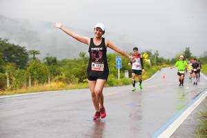 BIB: 1151
                            <button type="button" onclick="openModal(5651090)" class="btn btn-primary btn-sm float-right btn-popup" data-toggle="modal" data-target=".modal-high-quality">
                        <i class="fas fa-shopping-cart"></i> Add to Cart
                    </button>
                                            <button type="button" onclick="isThisMe(5651090, true)" class="btn btn-success btn-sm float-right btn-popup btn-isme hidden" data-toggle="tooltip" data-placement="bottom" title="นี่คือรูปของคุณใช่ไหม คลิกที่นี่เพื่อเอาเข้าอัลบั้ม">
                        <i class="fas fa-plus"></i> Add to album
                    </button>
                    <button type="button" onclick="isThisMe(5651090, false)" class="btn btn-warning btn-sm float-right btn-popup btn-isnotme hidden">
                        <i class="fas fa-ban"></i> Remove from album
                    </button>