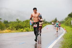 BIB: 6168
                            <button type="button" onclick="openModal(5652459)" class="btn btn-primary btn-sm float-right btn-popup" data-toggle="modal" data-target=".modal-high-quality">
                        <i class="fas fa-shopping-cart"></i> Add to Cart
                    </button>
                                            <button type="button" onclick="isThisMe(5652459, true)" class="btn btn-success btn-sm float-right btn-popup btn-isme hidden" data-toggle="tooltip" data-placement="bottom" title="นี่คือรูปของคุณใช่ไหม คลิกที่นี่เพื่อเอาเข้าอัลบั้ม">
                        <i class="fas fa-plus"></i> Add to album
                    </button>
                    <button type="button" onclick="isThisMe(5652459, false)" class="btn btn-warning btn-sm float-right btn-popup btn-isnotme hidden">
                        <i class="fas fa-ban"></i> Remove from album
                    </button>