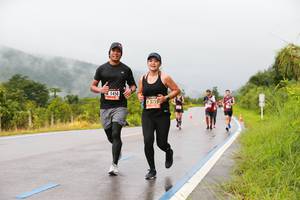 BIB: 1450, 3255
                            <button type="button" onclick="openModal(5646380)" class="btn btn-primary btn-sm float-right btn-popup" data-toggle="modal" data-target=".modal-high-quality">
                        <i class="fas fa-shopping-cart"></i> Add to Cart
                    </button>
                                            <button type="button" onclick="isThisMe(5646380, true)" class="btn btn-success btn-sm float-right btn-popup btn-isme hidden" data-toggle="tooltip" data-placement="bottom" title="นี่คือรูปของคุณใช่ไหม คลิกที่นี่เพื่อเอาเข้าอัลบั้ม">
                        <i class="fas fa-plus"></i> Add to album
                    </button>
                    <button type="button" onclick="isThisMe(5646380, false)" class="btn btn-warning btn-sm float-right btn-popup btn-isnotme hidden">
                        <i class="fas fa-ban"></i> Remove from album
                    </button>